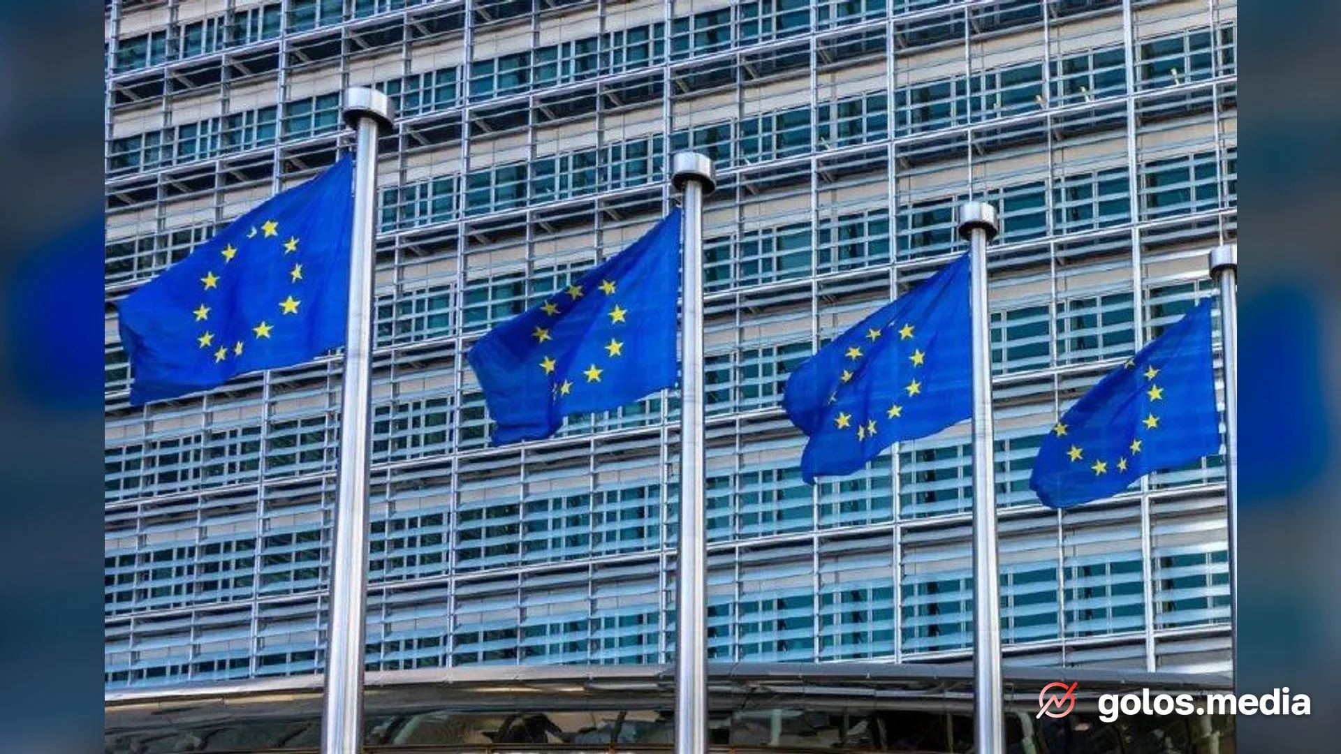ЕС не может договориться об использовании замороженных активов РФ для Украины