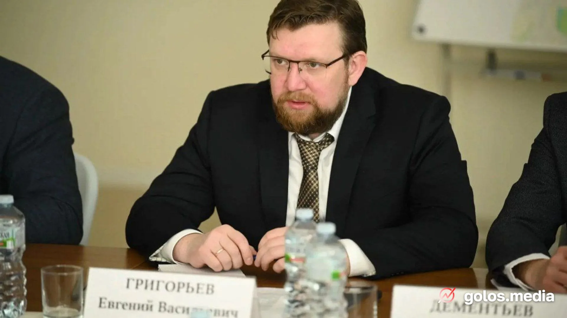 Глава «ТулаДрона» арестован по делу о мошенничестве на 1 млрд рублей